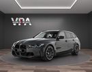 BMW M3 Touring xDrive 3.0 510CV Comp�tition Pac &agrave; Eysines (33)