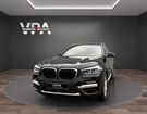 BMW X3 2.0i 252CH xDRIVE30i xLINE ATTELAGE SIEG &agrave; Eysines (33)