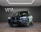 BMW X3 xDrive 30e 292CH CAMERA DE RECUL CARPLAY &agrave; Eysines (33)