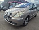 Citroen Xsara (2) BREAK 1.6 16S TENDANCE 126000KM à Coignires (78)