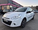 Renault Clio III (2) 3 1.2 16V 75 EXPRESSION CLIM 5P  à Coignires (78)