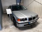 BMW Serie 3 328i E36 limousine Automatique 193CV à Pussay (91)