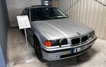 BMW Serie 3 328i E36 limousine Automatique 193CV à Pussay (91)
