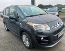 Citroen C3 Picasso PureTech Confort à Pussay (91)