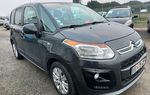 Citroen C3 Picasso PureTech Confort à Pussay (91)