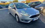Ford Focus 1.0 EcoBoost 100 SetS Executive à Pussay (91)