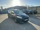 Mazda 5 1.6 MZ-CD 115 7pl Dynamique à Pussay (91)