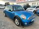 Mini HATCH R56 98 ch One Pack Salt à Pussay (91)