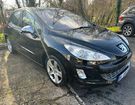 Peugeot 308 1.6 THP 150ch Fline à Pussay (91)