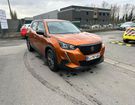 Peugeot 2008 PureTech 100 SetS BVM6 Active Pack à Pussay (91)