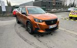 Peugeot 2008 PureTech 100 SetS BVM6 Active Pack à Pussay (91)