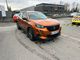 Peugeot 2008 PureTech 100 SetS BVM6 Active Pack à Pussay (91)