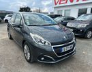 Peugeot 208 1.6 BlueHDi 75ch BVM5 Active à Pussay (91)
