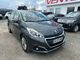 Peugeot 208 1.6 BlueHDi 75ch BVM5 Active à Pussay (91)