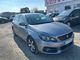 Peugeot 308 PureTech 130ch SetS EAT8 Tech Edition à Pussay (91)