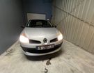 Renault Clio Clio TCE 100 eco2 Extrme Claire à Pussay (91)