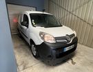 Renault Kangoo 1.5 DCI 110 E6 EXTRA R-LINK à Pussay (91)