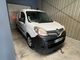 Renault Kangoo 1.5 DCI 110 E6 EXTRA R-LINK à Pussay (91)