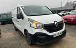 Renault Trafic  DCI 120  GRAND CONFORT à Pussay (91)