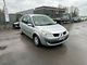 Renault Scenic Scenic 1.5 dCi 105 FAP Authentique à Pussay (91)