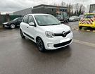 Renault Twingo E-Tech Authentic à Pussay (91)