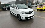 Renault Twingo Twingo III E-Tech Authentic à Pussay (91)