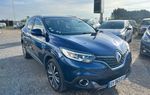 Renault Kadjar TCe 130 Energy Intens à Pussay (91)