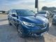 Renault Kadjar TCe 130 Energy Intens à Pussay (91)