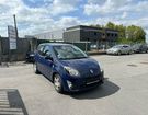 Renault Twingo 1.2 16v 75 Expression Quickshift à Pussay (91)