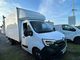 Renault Master RJ 20M3 130 CAISSE à Pussay (91)