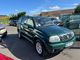 Suzuki Grand Vitara 2.7 V6 Edition Limite à Pussay (91)