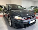 Volkswagen Golf 2.0 TSI 230 DSG6 GTI Performance à Pussay (91)
