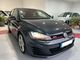 Volkswagen Golf 2.0 TSI 230 DSG6 GTI Performance à Pussay (91)