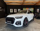 Audi Q5 Sportback 50 TFSI e Quattro 299 Ch S-lin à Chazay-d'Azergues (69)