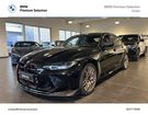 BMW M3 3.0 550ch CS à Cholet (49)