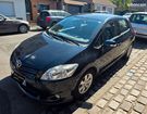 Toyota Auris 1.4 d4d 90ch 1ere main à Armentires (59)