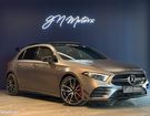 Mercedes Classe A 35 amg 19cv 4matic 7g-dct garantie 12 mo à Rouen (76)