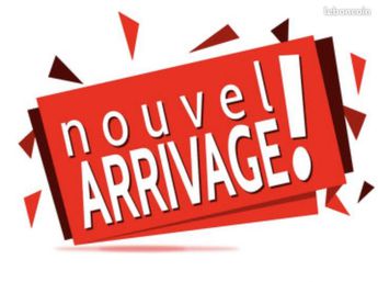  Voir détails -Opel Corsa D 1.3 CDTI 75 CH 111 à Monteau (89)