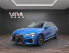 Audi S3 Sportback quattro 310ch ? Toit pano, B&a &agrave; Eysines (33)