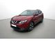 Nissan Qashqai 1.2 DIG-T 115 Stop/Start Connect Edition à Sarcelles (95)