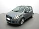 Suzuki Splash 1.2 GLS BVA à Sarcelles (95)