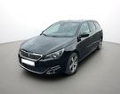 Peugeot 308 1.2  110ch SetS GT LINE BVA à Sarcelles (95)