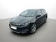 Peugeot 308 1.2  110ch SetS GT LINE BVA à Sarcelles (95)
