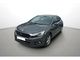 Citroen DS4 THP 165 SetS EAT6 Sport Chic à Sarcelles (95)