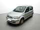 Fiat Panda 1.2 8V 69 ch Dynamic à Sarcelles (95)