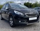 Peugeot 2008 1.6 e-HDi92 FAP Business à Roncq (59)