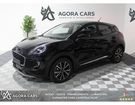 Ford Puma 1.0 EcoBoost mHEV - 125 S&S II 2019 Tita à Saint-Jory (31)