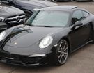 Porsche 911 (991) 3.8 400 CARRERA 4S PDK *GARANTIE 1 &agrave; Saint-Patrice (37)