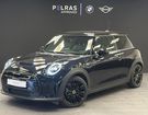 Mini Cooper SE 184ch Edition Camden BVA 5CV à Toulouse (31)