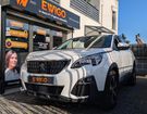 Peugeot 3008 1.2 PURETECH 130CH ACTIVE DISTRIBUTION R à Pierrelaye (95)